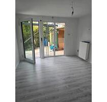 Schöne Wohnung am Jungfernkopf - 1.040,00&nbsp;EUR Kaltmiete, ca.&nbsp; 80,00&nbsp;m&sup2; in Kassel (PLZ: 34128) Harleshausen