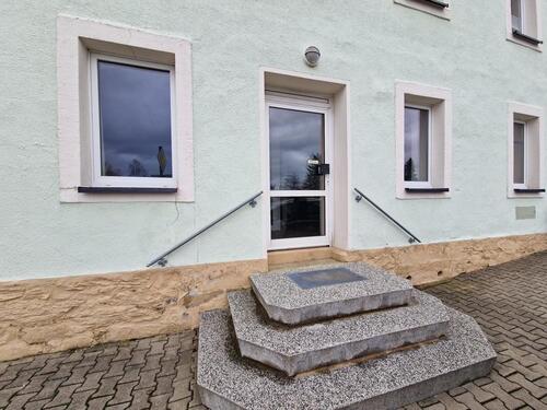 Foto - andere in Lichtenberg/Erzgebirge