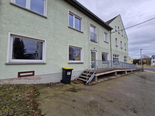 Foto - andere in Lichtenberg/Erzgebirge zur Miete