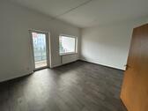 Foto - 2 Zimmer Etagenwohnung zur Miete in Zeitz
