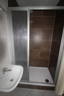 Foto - Etagenwohnung in Penig zur Miete