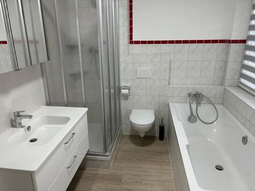 Foto - 3 Zimmer andere zur Miete in Unterwellenborn