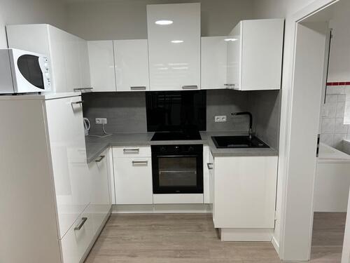 Foto - 3 Zimmer andere in Unterwellenborn