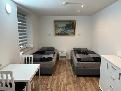 Foto - andere in Unterwellenborn zur Miete