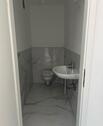 Foto - Etagenwohnung in Hagen zur Miete