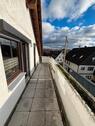Foto - Etagenwohnung zur Miete in Simmozheim