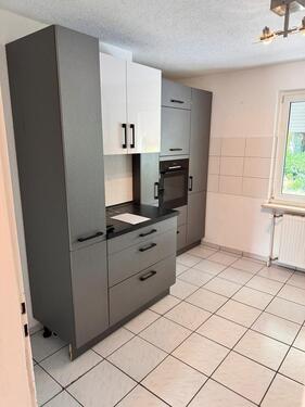 Foto - Etagenwohnung zur Miete in Ravensburg