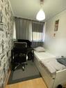 Foto - Etagenwohnung zum Kaufen in Gütersloh