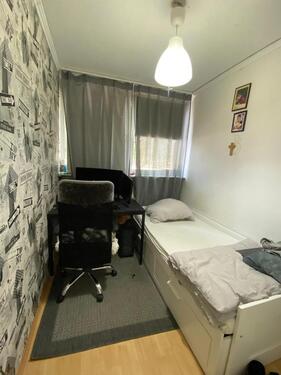 Foto - Etagenwohnung zum Kaufen in Gütersloh