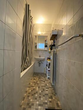 Foto - Etagenwohnung in Gütersloh