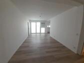 Foto - Etagenwohnung zur Miete in Waltrop