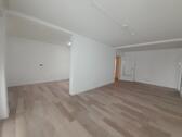 Foto - Etagenwohnung in Waltrop