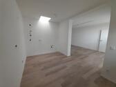 Foto - Etagenwohnung in Waltrop zur Miete