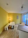 Foto - Etagenwohnung zur Miete in Frankfurt am Main