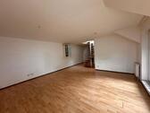 Foto - Maisonettenwohnung in Uhingen ( Göppingen )