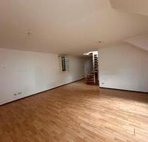 Maisonettenwohnung in Uhingen ( Göppingen )