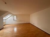 Foto - Etagenwohnung in Göppingen