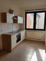 Foto - schöne helle 2-Raum Wohnung in Ilmenau Stadt