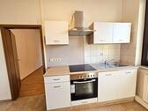 Foto - Etagenwohnung zur Miete in Ilmenau
