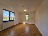 Foto - Etagenwohnung in Ilmenau