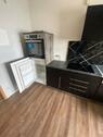 Foto - Etagenwohnung zur Miete in Hösbach