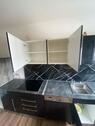 Foto - Etagenwohnung in Hösbach