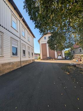 Foto - 4 Zimmer Wohnung - 525,00 EUR Kaltmiete,