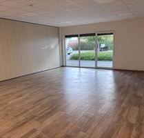 Gewerbefläche in Rhede - 4.500,00 EUR Kaltmiete, in Rhede (PLZ: 46414)