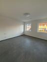 Foto - Etagenwohnung in Schramberg
