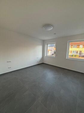 Foto - Etagenwohnung in Schramberg