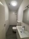 Foto - Etagenwohnung in Schramberg zur Miete