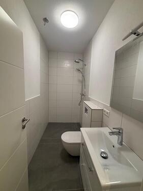 Foto - Etagenwohnung in Schramberg zur Miete