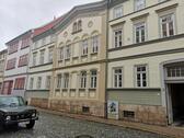 Foto - Schicke 2-Zimmer Wohnung mit offener Küche und Balkon