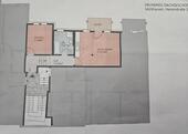 Foto - Etagenwohnung zur Miete in Mühlhausen (Thüringen)