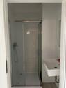 Foto - 2,5 Zimmer Wohnung Vor Ort vor Sünching