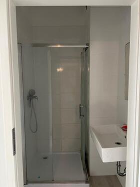 Foto - 2,5 Zimmer Wohnung Vor Ort vor Sünching