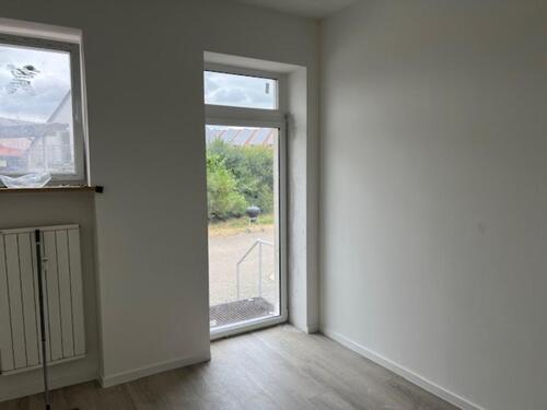 Foto - Etagenwohnung zur Miete in Sünching