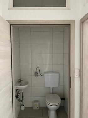 Foto - Etagenwohnung in Sünching