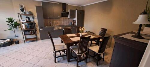 Foto - andere in Rhauderfehn