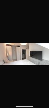 Foto - Mietwohnung in Soest - 900,00 EUR Kaltmiete,