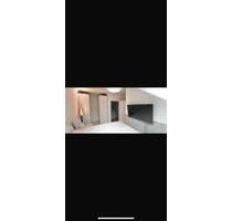 Mietwohnung in Soest - 900,00 EUR Kaltmiete, in Soest (PLZ: 59494)