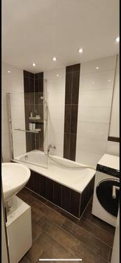 Foto - Etagenwohnung in Soest