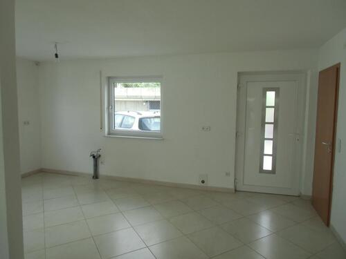 Foto - Einfamilienhaus in Tamm zum Kaufen