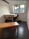 Foto - Wg Zimmer 14 qm in Wiesbaden - 326,00 EUR Kaltmiete,