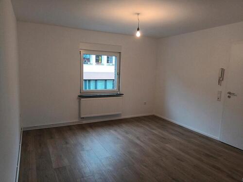 Foto - Schöne 1 Zimmer Wohnung ab Februar 2026 in Kevelaer zu mieten