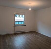 Schöne 1 Zimmer Wohnung ab Februar 2026 in Kevelaer zu mieten - Geldern