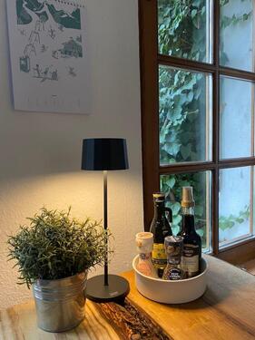 Foto - Etagenwohnung in Nürnberg zur Miete