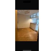 Maisonette 2 Zimmer Wohnung zu Vermieten Essen Frohnhausen WG mög