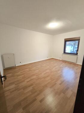 Foto - 2 Zimmer Altbauwohnung in Dreifamilienhaus in Delmenhorst