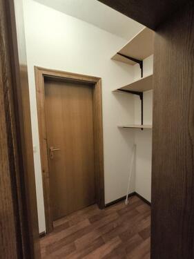 Foto - Etagenwohnung in Delmenhorst zur Miete